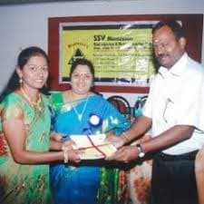 SSV Montessori Pictures photo 2